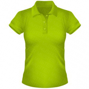 Shirt Designer Varianten
