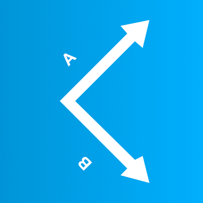 Area Calculator with fixed width